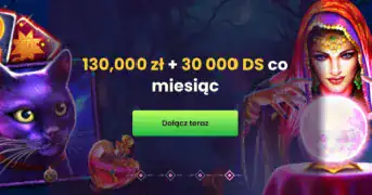 Bizzo Casino